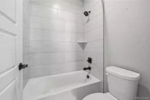 7039 Homeplace St, Castle Rock, CO 80108 - Photo 32