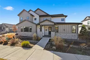 7039 Homeplace St, Castle Rock, CO 80108 - Photo 2
