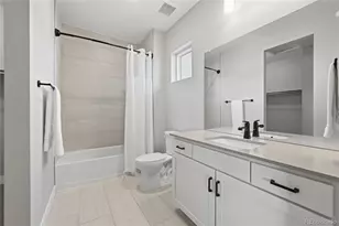 7039 Homeplace St, Castle Rock, CO 80108 - Photo 30