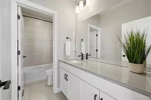 7039 Homeplace St, Castle Rock, CO 80108 - Photo 36