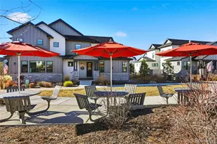 7039 Homeplace St, Castle Rock, CO 80108 - Photo 6