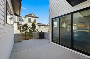 7039 Homeplace St, Castle Rock, CO 80108 - Photo 44