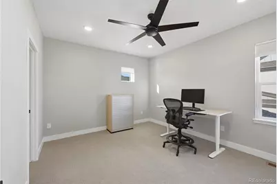 7039 Homeplace Street, Castle Rock, CO 80108 - Photo 34