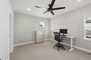 7039 Homeplace St, Castle Rock, CO 80108 - Photo 34