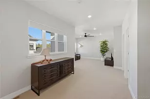 7039 Homeplace St, Castle Rock, CO 80108 - Photo 32