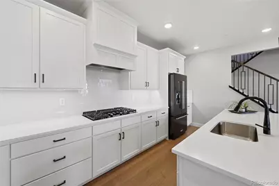 7039 Homeplace Street, Castle Rock, CO 80108 - Photo 16