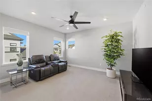 7039 Homeplace St, Castle Rock, CO 80108 - Photo 28