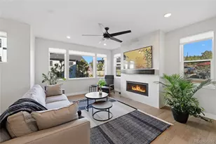 7039 Homeplace St, Castle Rock, CO 80108 - Photo 8