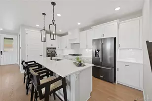 7039 Homeplace St, Castle Rock, CO 80108 - Photo 20