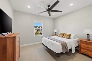 7039 Homeplace St, Castle Rock, CO 80108 - Photo 38