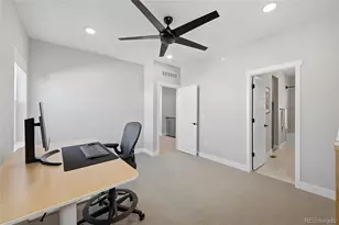 7039 Homeplace St, Castle Rock, CO 80108 - Photo 40