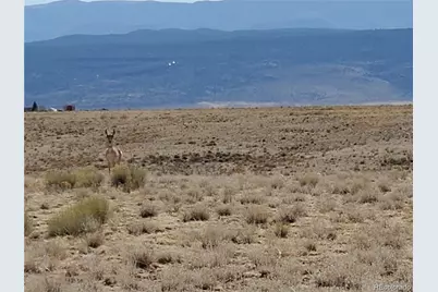 Lot 47 Vista Drive, San Luis, CO 81152 - Photo 8