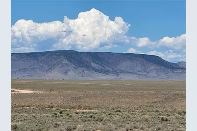 Lot 47 Vista Drive, San Luis, CO 81152 - Photo 1