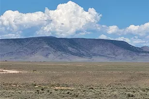 Lot 47 Vista Dr, San Luis, CO 81152 - Photo 1