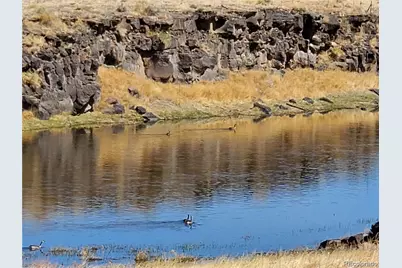 Lot 47 Vista Drive, San Luis, CO 81152 - Photo 14