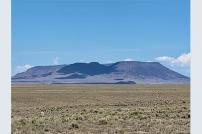 Lot 47 Vista Drive, San Luis, CO 81152 - Photo 2