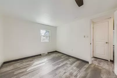 316 N 10th Avenue, Brighton, CO 80601 - Photo 18