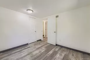 316 N 10th Ave, Brighton, CO 80601 - Photo 24