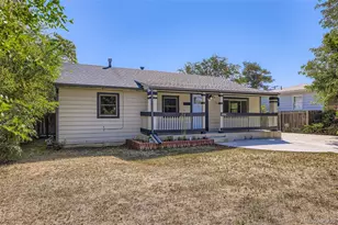316 N 10th Ave, Brighton, CO 80601 - Photo 1