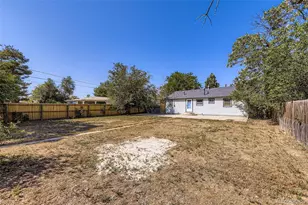 316 N 10th Ave, Brighton, CO 80601 - Photo 28