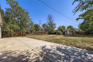 316 N 10th Ave, Brighton, CO 80601 - Photo 26