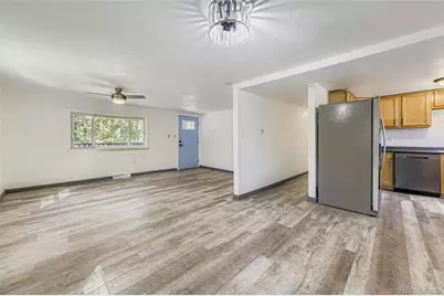 316 N 10th Avenue, Brighton, CO 80601 - Photo 10