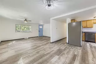 316 N 10th Ave, Brighton, CO 80601 - Photo 10