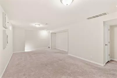 6639 Depew Court, Arvada, CO 80003 - Photo 20