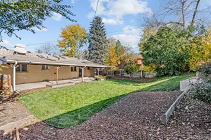 6639 Depew Ct, Arvada, CO 80003 - Photo 30