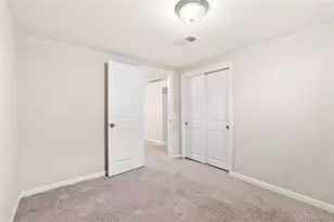 6639 Depew Ct, Arvada, CO 80003 - Photo 22