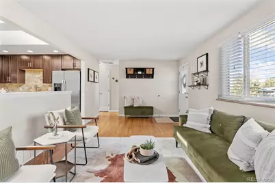 6639 Depew Court, Arvada, CO 80003 - Photo 8