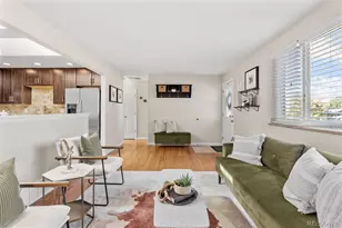 6639 Depew Ct, Arvada, CO 80003 - Photo 8