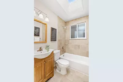 6639 Depew Court, Arvada, CO 80003 - Photo 18