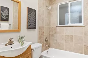 6639 Depew Ct, Arvada, CO 80003 - Photo 18