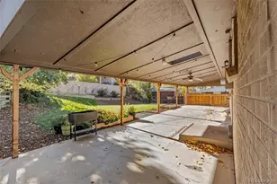 6639 Depew Ct, Arvada, CO 80003 - Photo 32