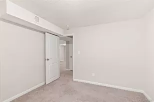 6639 Depew Ct, Arvada, CO 80003 - Photo 24