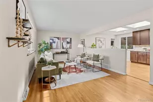 6639 Depew Ct, Arvada, CO 80003 - Photo 6