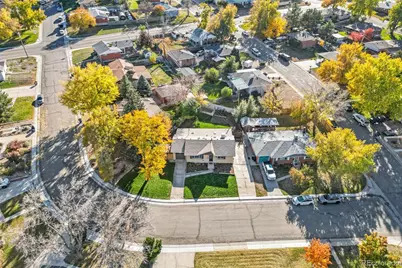 6639 Depew Court, Arvada, CO 80003 - Photo 34