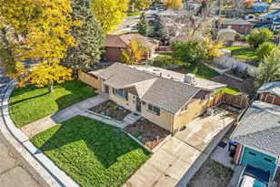 6639 Depew Ct, Arvada, CO 80003 - Photo 2