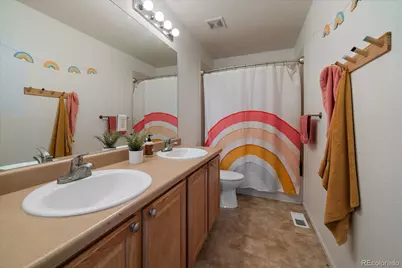 10493 Ouray Street, Commerce City, CO 80022 - Photo 20