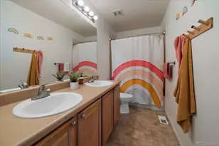 10493 Ouray St, Commerce City, CO 80022 - Photo 20