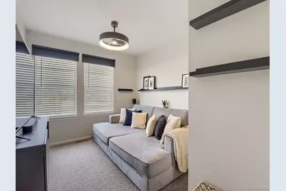 19153 E 65th Place #5, Denver, CO 80249 - Photo 12