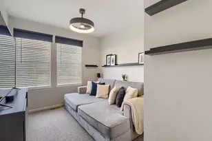 19153 E 65th Pl, Denver, CO 80249 - Photo 12