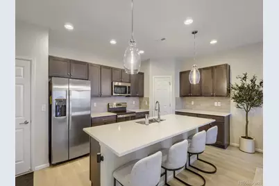 19153 E 65th Place #5, Denver, CO 80249 - Photo 2