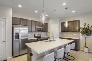 19153 E 65th Pl, Denver, CO 80249 - Photo 2