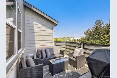 19153 E 65th Place #5, Denver, CO 80249 - Photo 16