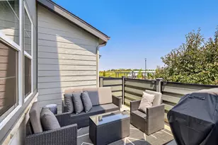 19153 E 65th Pl, Denver, CO 80249 - Photo 16