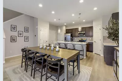 19153 E 65th Place #5, Denver, CO 80249 - Photo 4