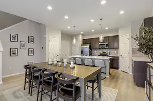 19153 E 65th Pl, Denver, CO 80249 - Photo 4