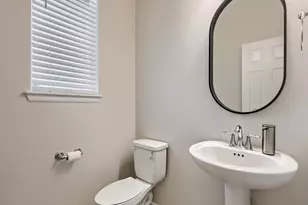 19153 E 65th Pl, Denver, CO 80249 - Photo 14